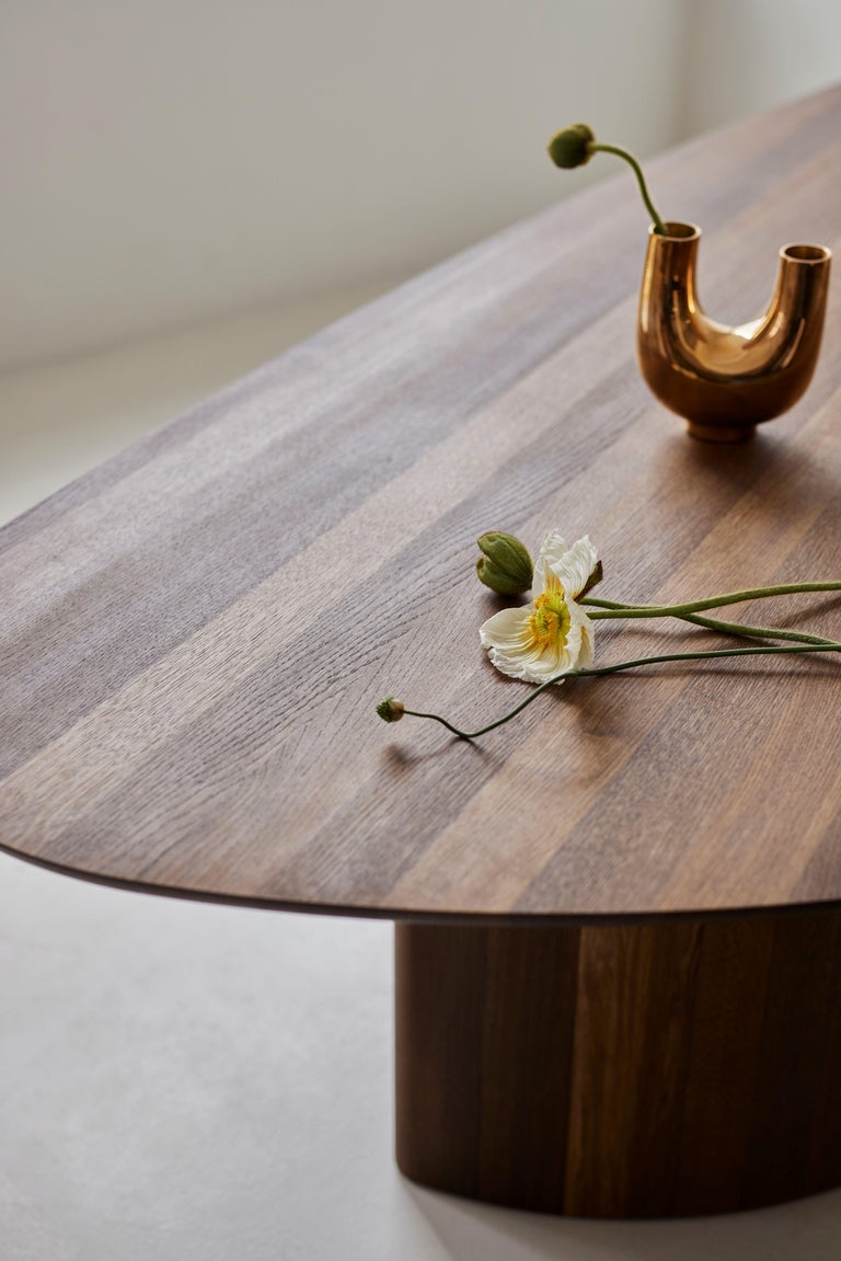 https://a.1stdibscdn.com/contemporary-rectangular-dining-table-tangent-by-dk3-smoked-oak-240-cm-for-sale-picture-9/f_31233/f_457629221751895293566/dk3_Anne_Boysen_Tangent_Table_70_low_master.jpg?width=768