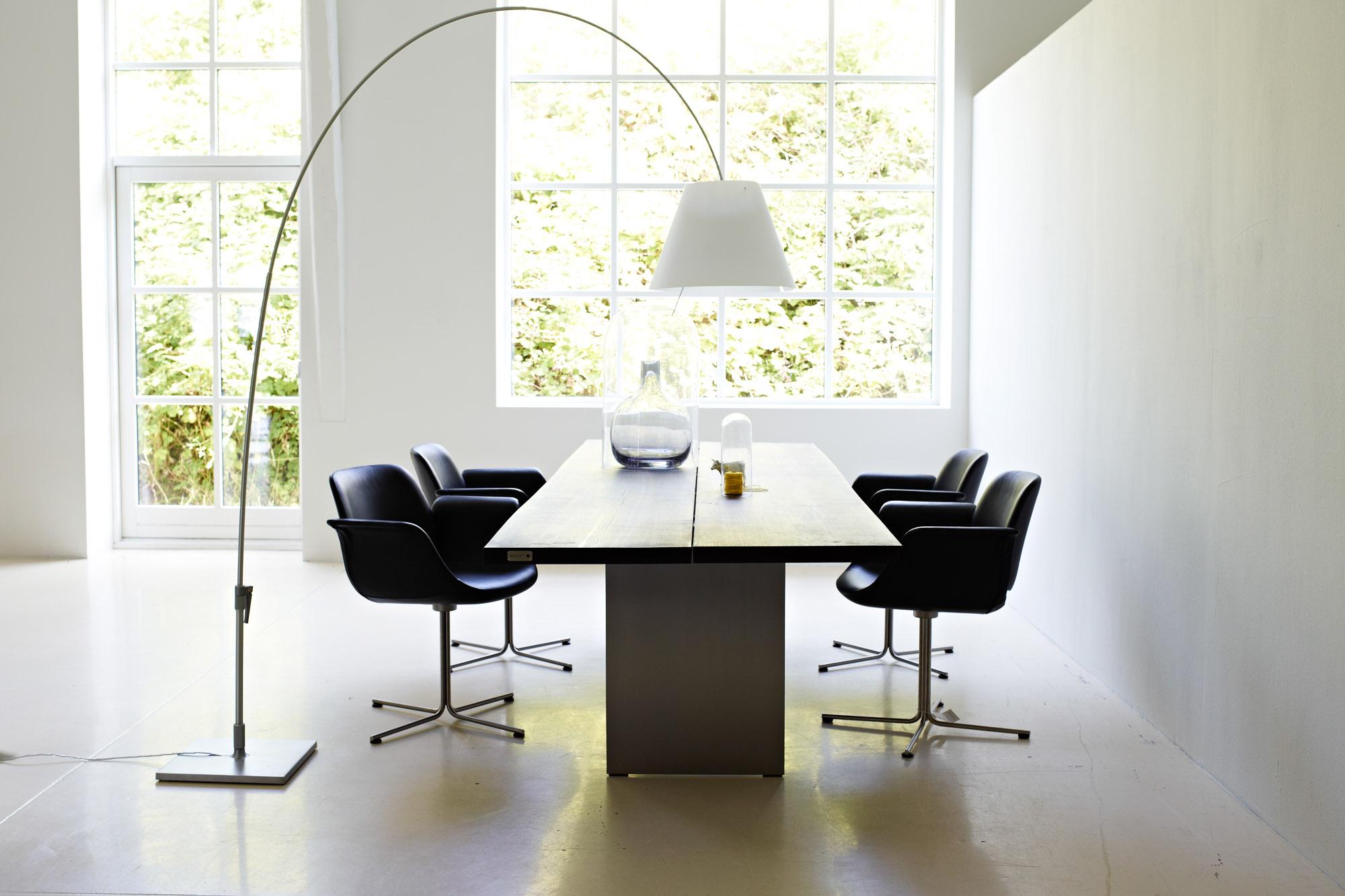 https://a.1stdibscdn.com/customizable-dining-table-tree-more-sizes-more-finishes-for-sale-picture-5/f_31233/f_231340121616862100171/dk3_TREE_conference_master.jpg