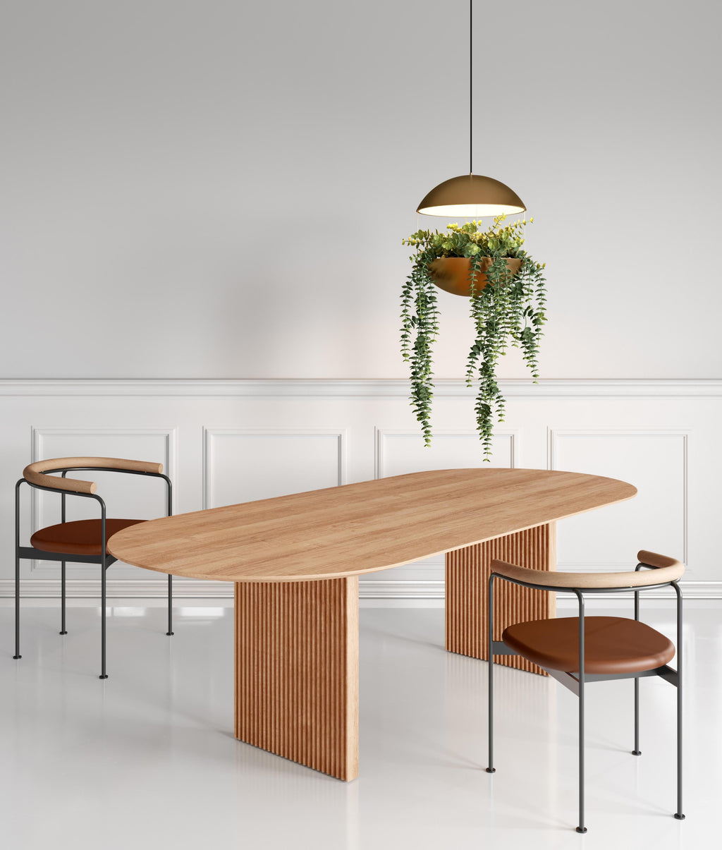 https://a.1stdibscdn.com/contemporary-oval-ten-table-400-smoked-oak-or-walnut-for-sale-picture-5/f_31233/f_333900221679330307730/dk3_pr3_01_brass_master.jpg
