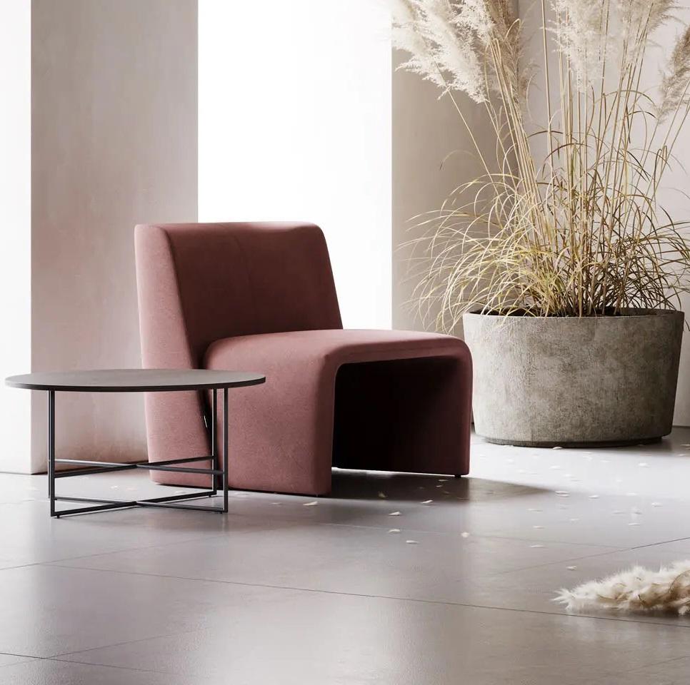 https://a.1stdibscdn.com/minimalist-lounge-chair-in-custom-velvet-color-for-sale-picture-10/f_27693/f_300534421660900122771/dk_2022_a18_08_master.jpg