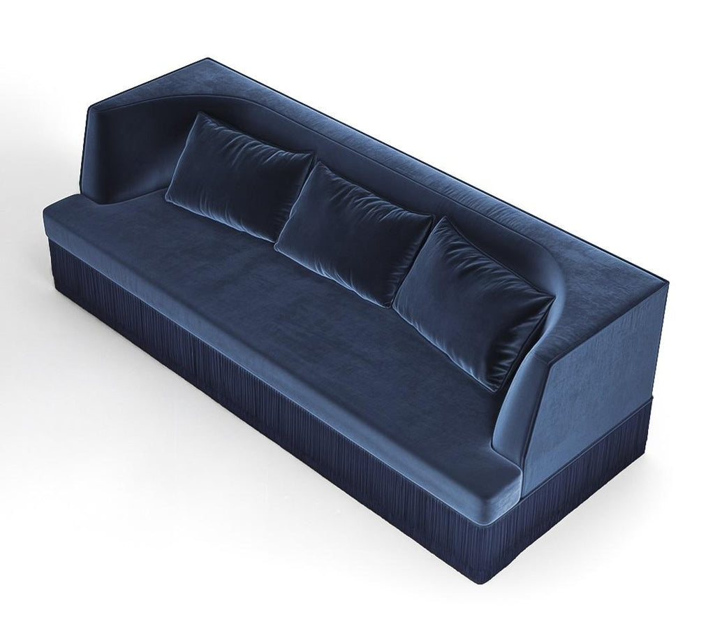 https://a.1stdibscdn.com/alcove-linear-sofa-with-fringe-detail-in-chocolate-alpaca-velvet-for-sale-picture-3/f_27693/f_449351321746749995163/dodo1_master.jpg