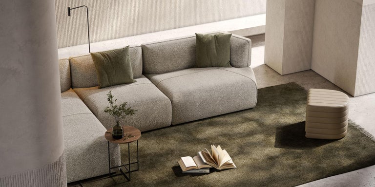 https://a.1stdibscdn.com/extra-deep-fully-upholstered-sofa-with-minimalist-design-ergonomic-proportions-for-sale-picture-13/f_27693/f_489197721771646672214/domkapa_2024_disruption_sofa_living_room_master.jpg?width=768