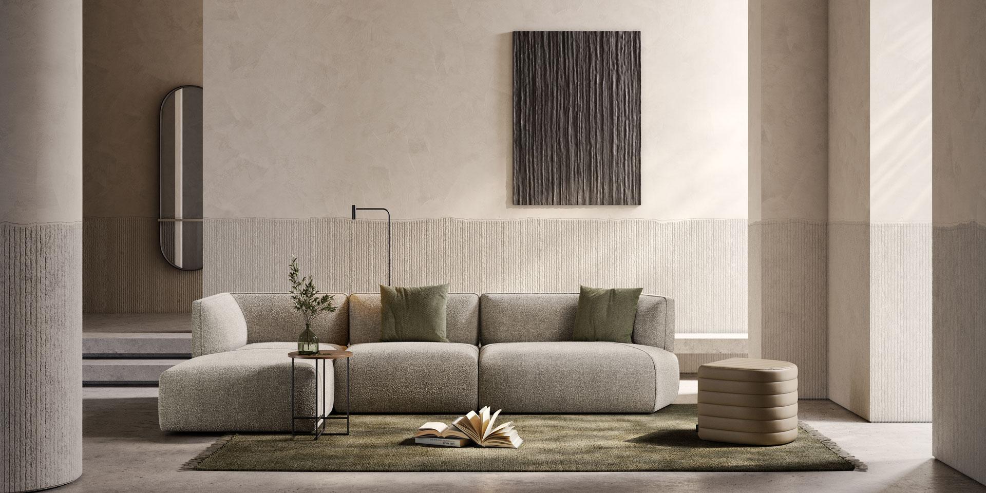 https://a.1stdibscdn.com/extra-deep-fully-upholstered-sofa-with-minimalist-design-ergonomic-proportions-for-sale-picture-3/f_27693/f_296377821730141568995/domkapa_2024_disruption_sofa_master.jpg