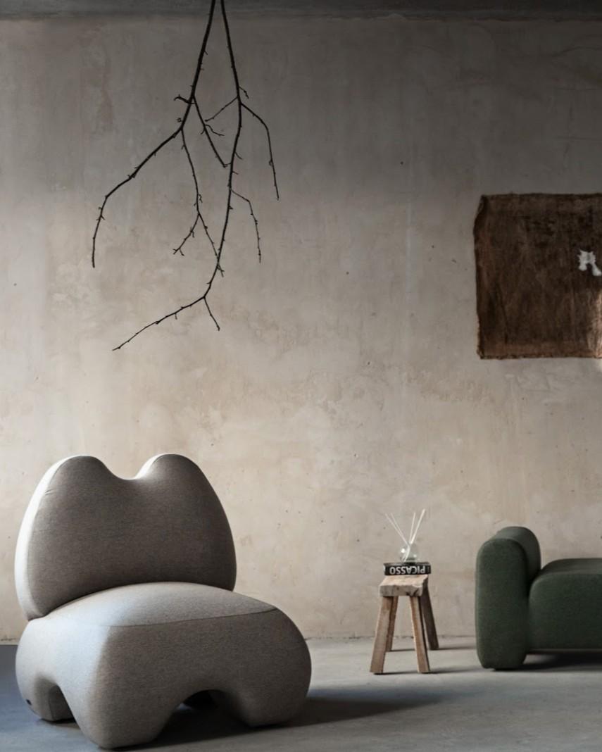 https://a.1stdibscdn.com/domna-armchair-for-sale-picture-5/f_102572/f_481234721767002697803/domna_arch_1__master.jpg