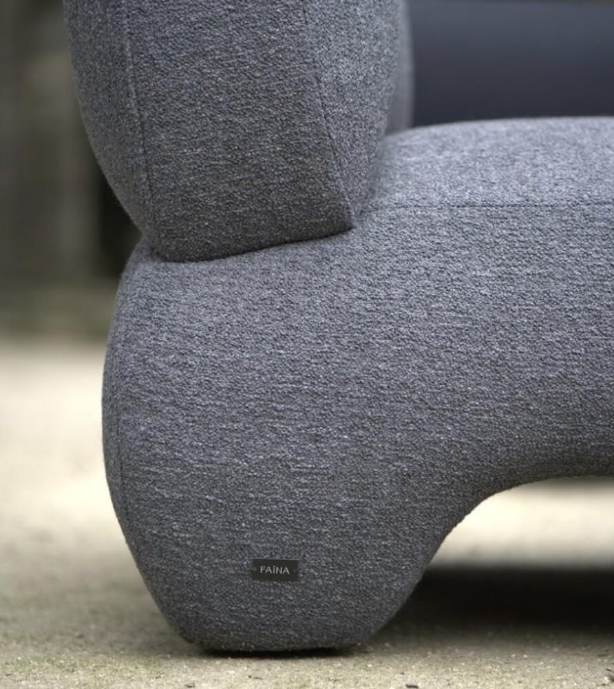 https://a.1stdibscdn.com/domna-armchair-for-sale-picture-9/f_102572/f_481234721767003769980/domna_domna_1__master.jpg