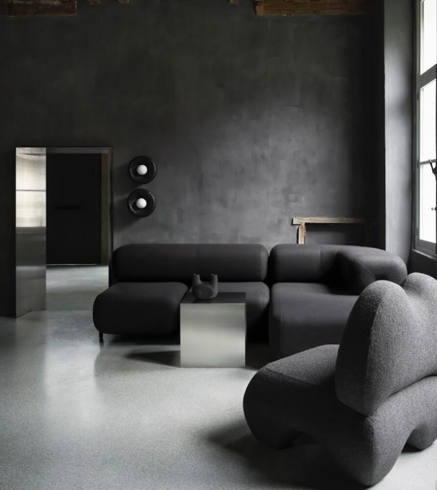 https://a.1stdibscdn.com/domna-armchair-for-sale-picture-10/f_102572/f_481234721767003908306/domna_ukr_1__master.jpg