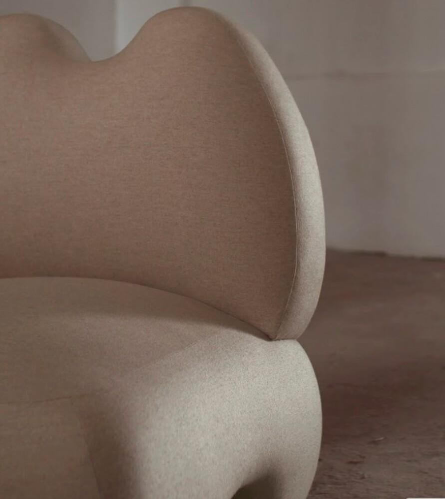 https://a.1stdibscdn.com/domna-armchair-for-sale-picture-4/f_102572/f_481234721767003888570/domnadomna_1__master.jpg