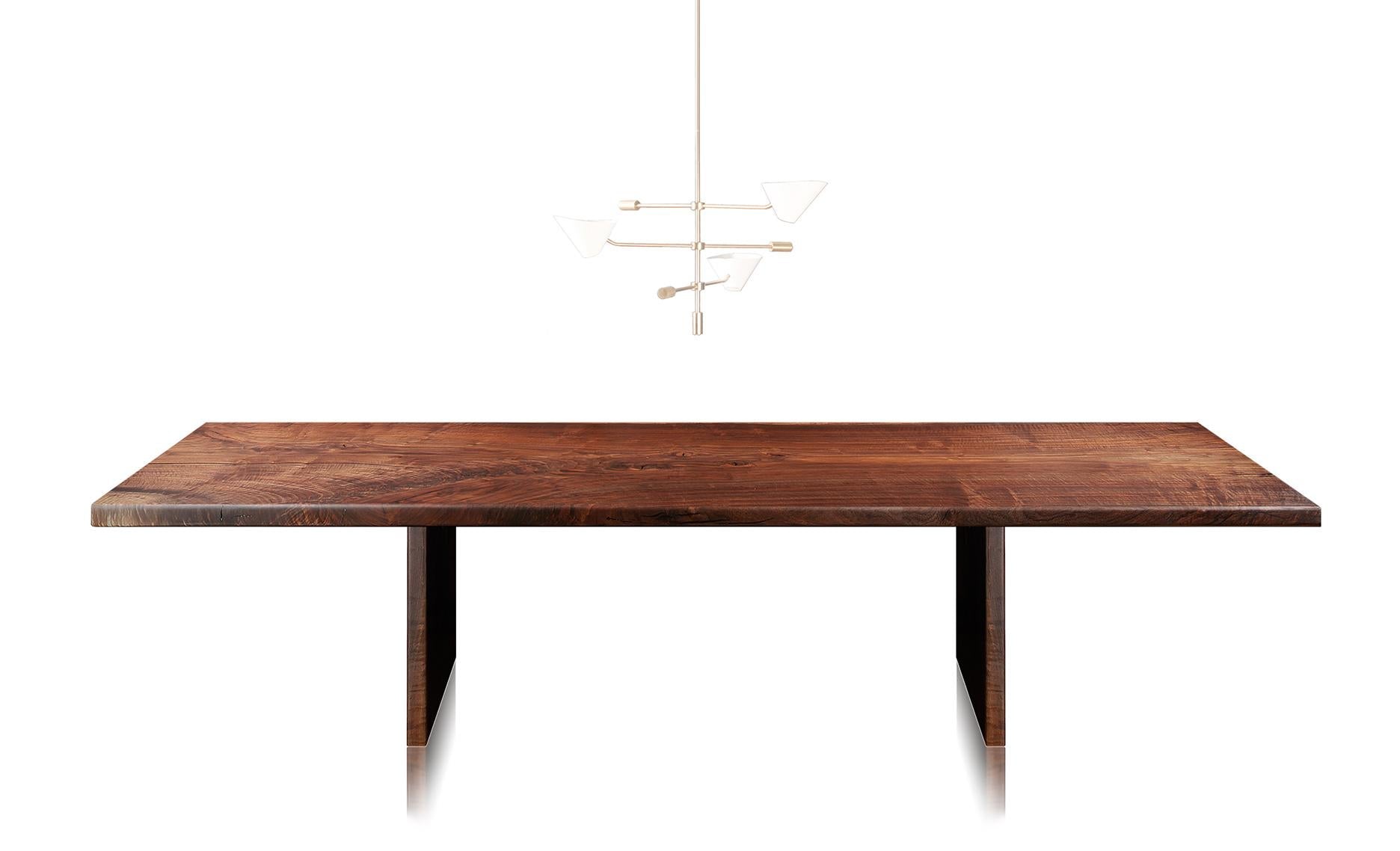 https://a.1stdibscdn.com/domus-modern-slab-table-in-claro-walnut-by-artist-designer-florian-roeper-for-sale-picture-8/f_15542/f_469192621759518849161/domus2_chandelier_master.jpg