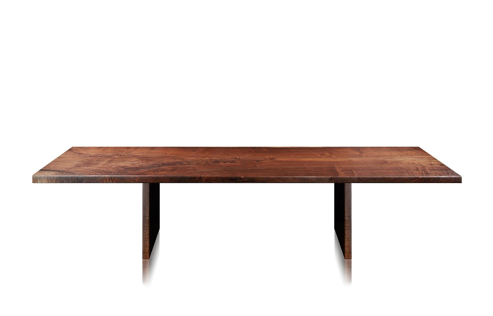 https://a.1stdibscdn.com/domus-modern-slab-table-in-claro-walnut-by-artist-designer-florian-roeper-for-sale-picture-11/f_15542/f_469192621759519033013/domus2_master.jpg
