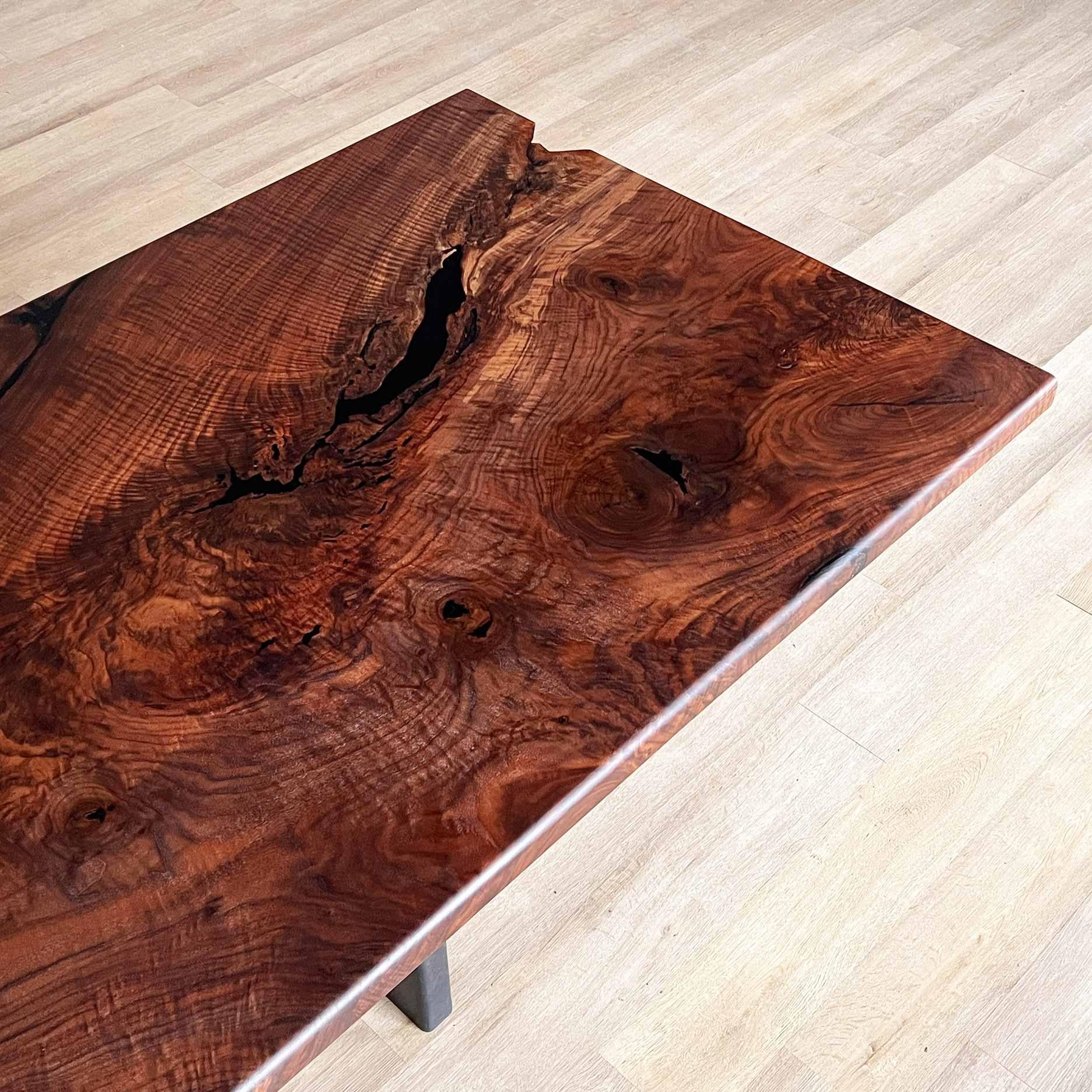 https://a.1stdibscdn.com/domus-modern-slab-table-in-claro-walnut-by-artist-designer-florian-roeper-for-sale-picture-3/f_15542/f_469192621759518656573/domus2d_master.jpg