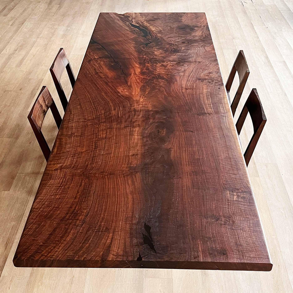 https://a.1stdibscdn.com/domus-modern-slab-table-in-claro-walnut-by-artist-designer-florian-roeper-for-sale-picture-2/f_15542/f_469192621759518656108/domus2e_master.jpg