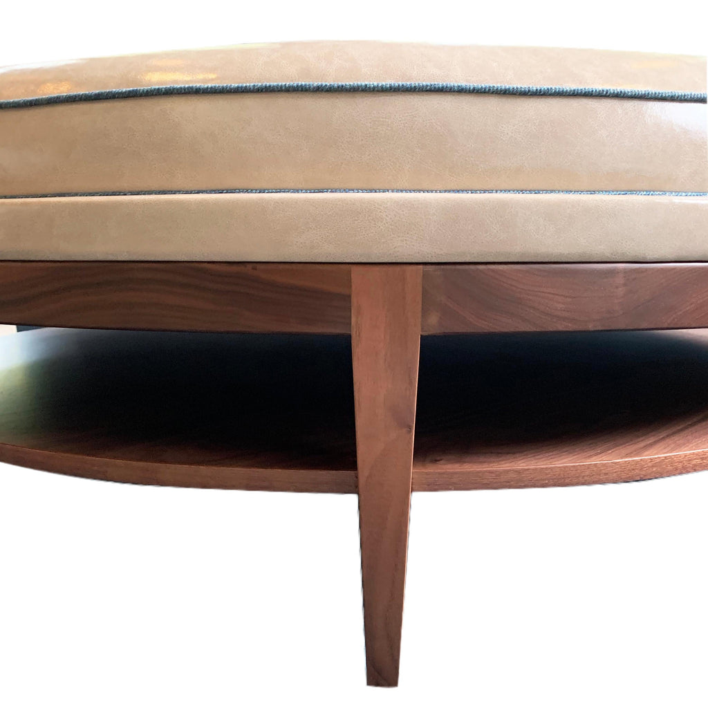 https://a.1stdibscdn.com/round-cushioned-top-coffee-table-with-storage-for-sale-picture-5/f_21233/1582840554362/donatella_ottoman_custom_991_master.jpg