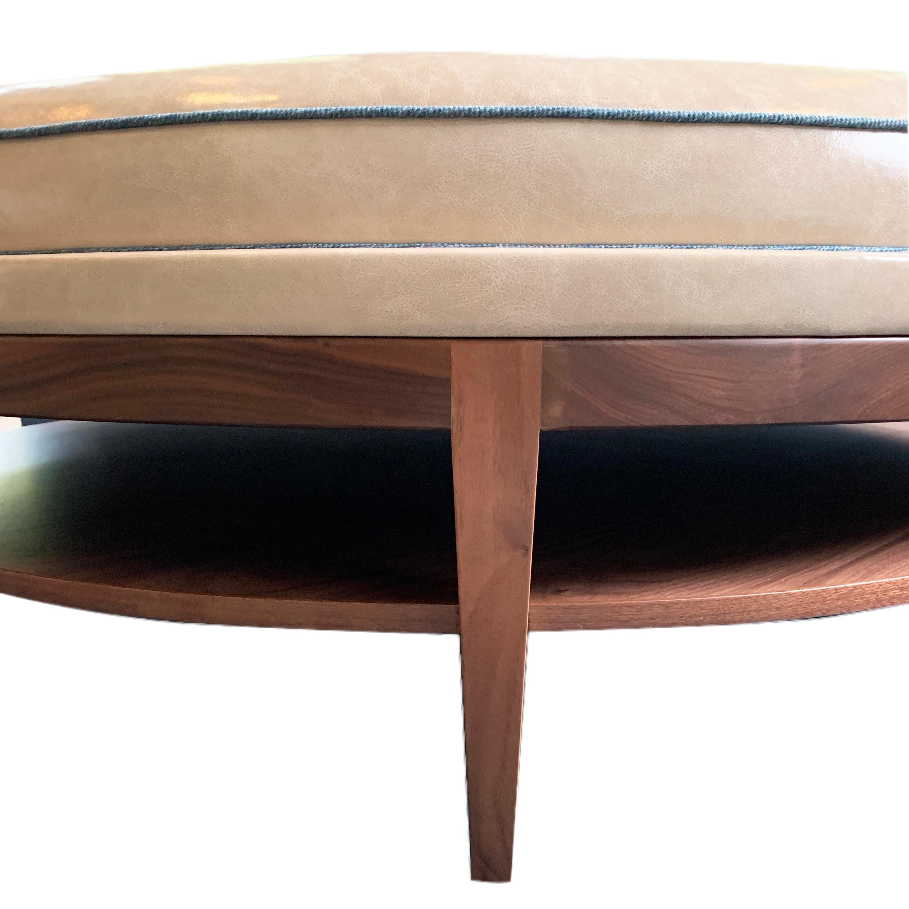 https://a.1stdibscdn.com/round-cushioned-top-coffee-table-with-storage-for-sale-picture-5/f_21233/1582840554362/donatella_ottoman_custom_991_master.jpg