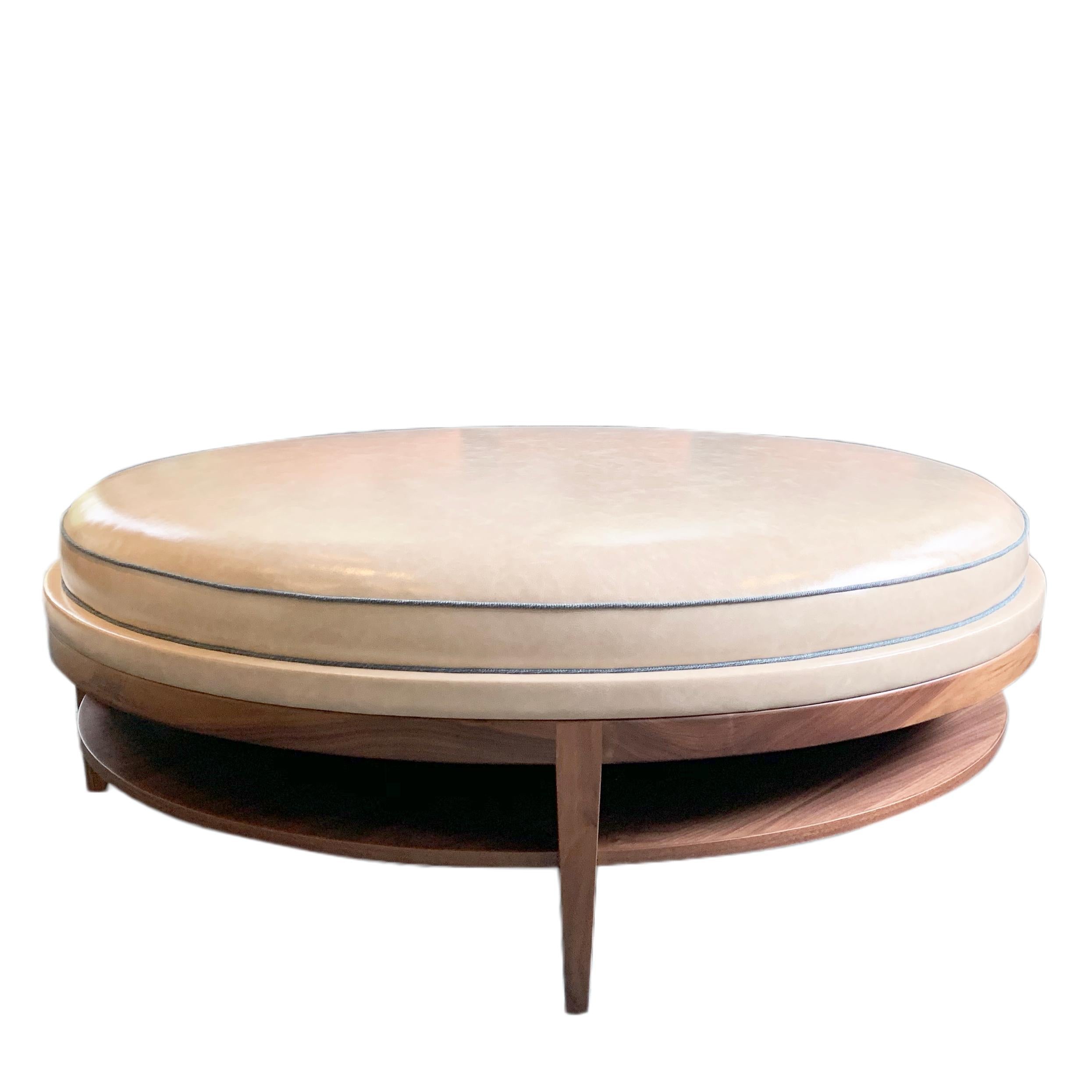 https://a.1stdibscdn.com/round-cushioned-top-coffee-table-with-storage-for-sale-picture-3/f_21233/1582840558319/donatella_ottoman_custom_992_master.jpg