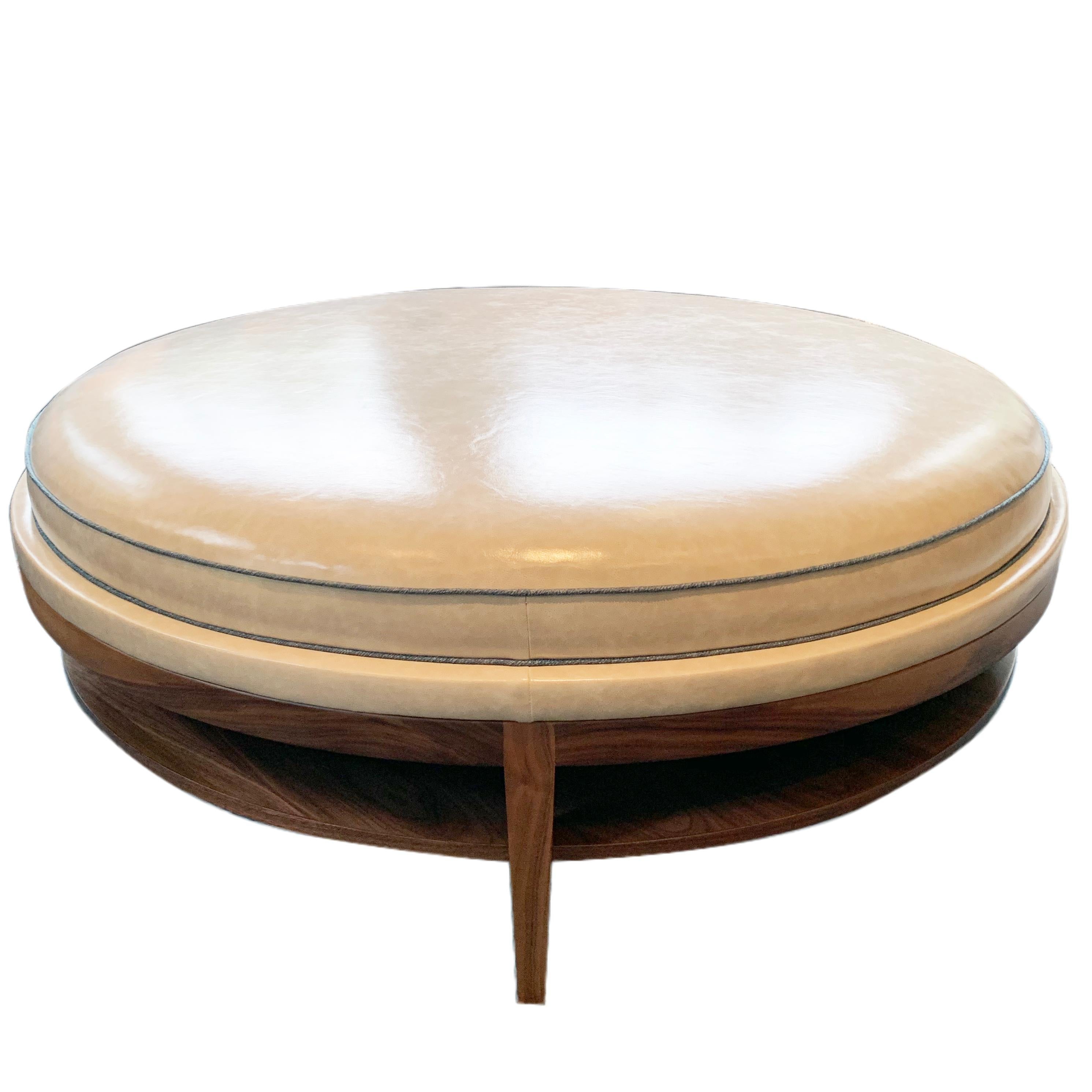 https://a.1stdibscdn.com/round-cushioned-top-coffee-table-with-storage-for-sale-picture-2/f_21233/1582840564493/donatella_ottoman_custom_993_master.jpg