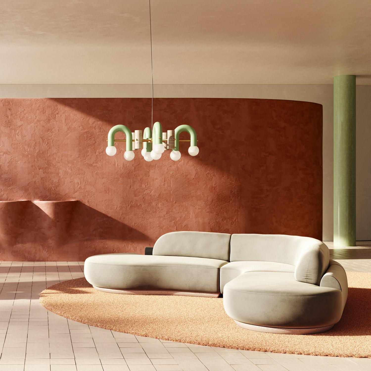 https://a.1stdibscdn.com/organic-modern-off-white-boucle-upholstery-wood-base-naked-modular-sofa-combo-1-for-sale-picture-5/f_40973/f_286182021652286367535/dooq_scena_2_master.jpg