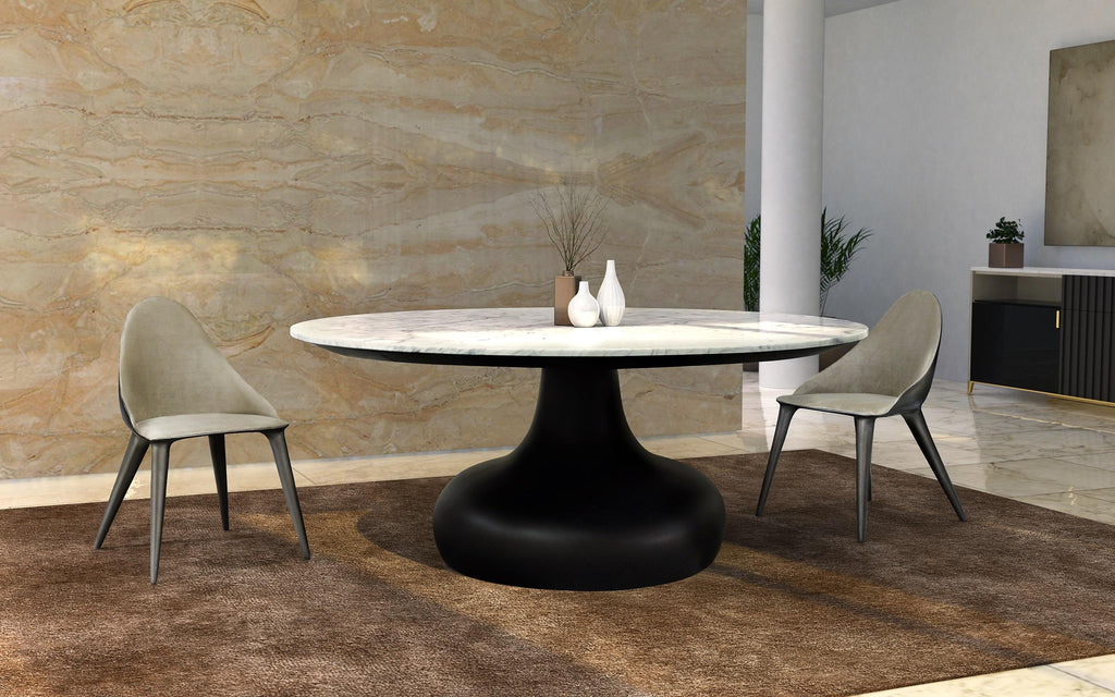 https://a.1stdibscdn.com/outdoor-round-dining-table-crafted-of-cast-resin-for-sale-picture-5/f_27693/f_260422221636430683446/dora_monacos_master.jpg