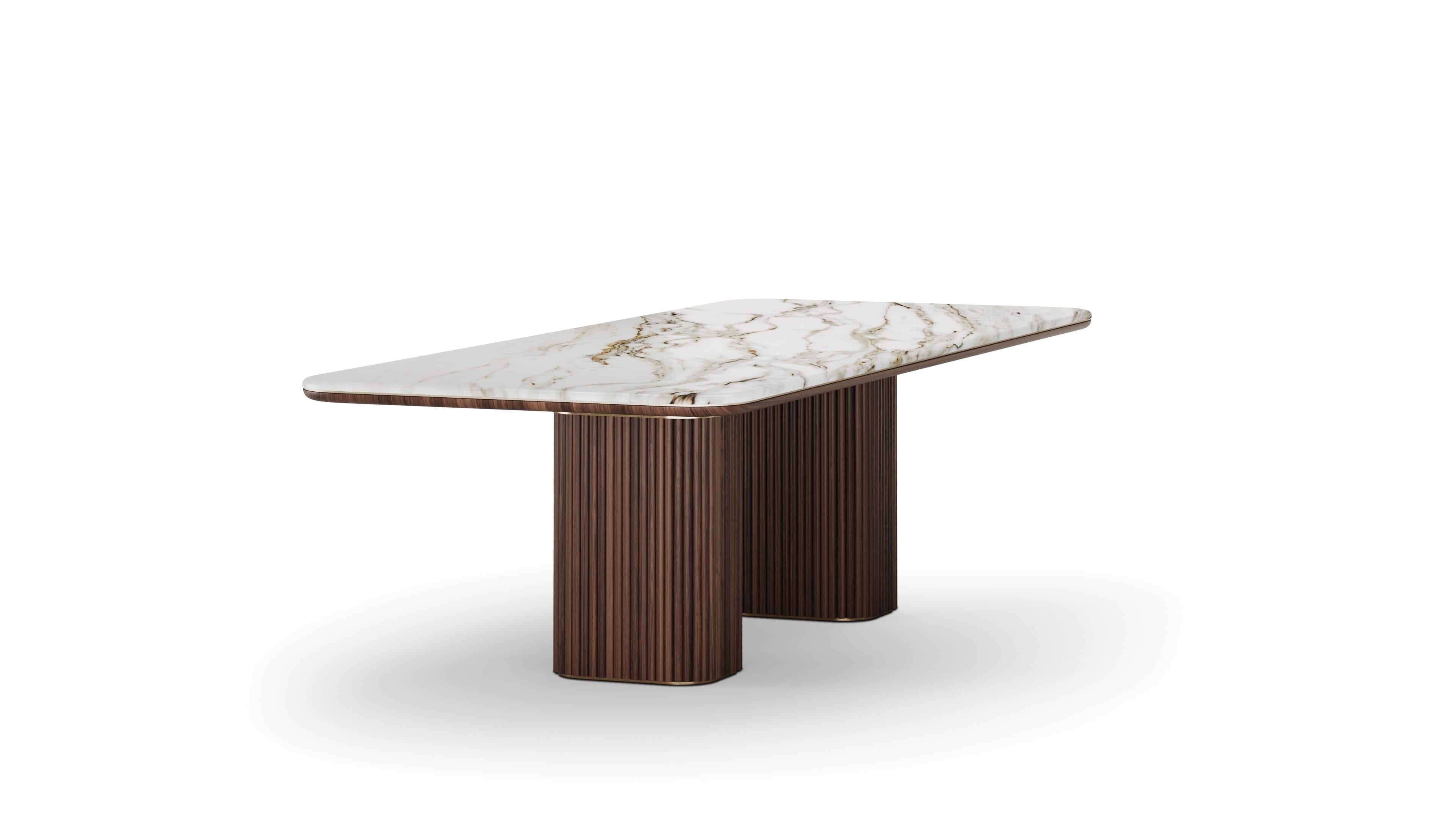 https://a.1stdibscdn.com/luxury-2-foot-walnut-and-marble-top-doran-dining-table-with-brass-accents-for-sale-picture-3/f_104862/f_455337721750413604167/doran_dining_table_elegant_mid_century_modern_elbra_5__master.jpg