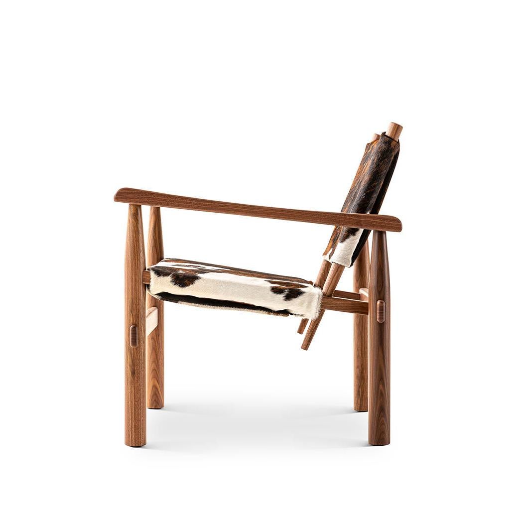 https://a.1stdibscdn.com/charlotte-perriand-533-doron-hotel-armchair-by-cassina-for-sale-picture-2/f_14272/f_260750721636625247021/doron_hotel_canaletto_pelo_2_copia_master.jpg