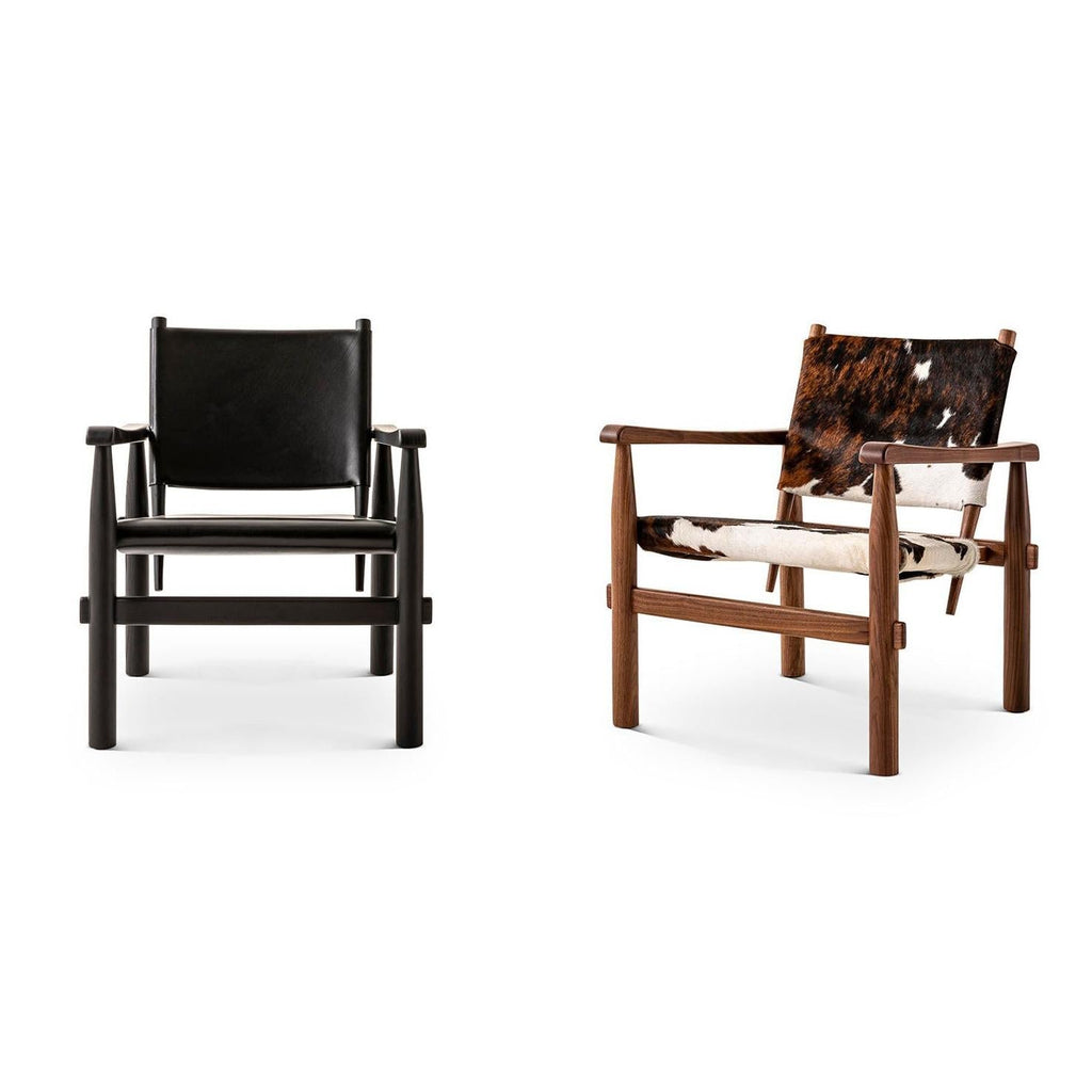 https://a.1stdibscdn.com/charlotte-perriand-533-doron-hotel-armchair-by-cassina-for-sale-picture-5/f_14272/f_260750721636625248514/doron_hotel_copia_master.jpg