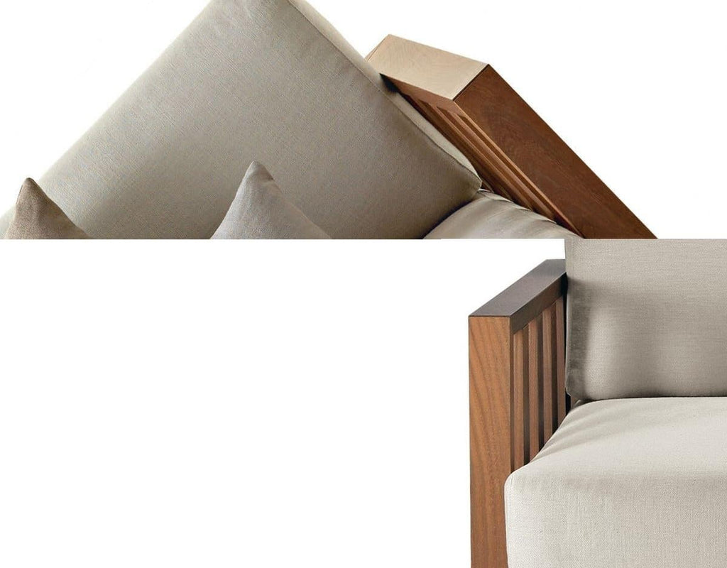 https://a.1stdibscdn.com/outdoor-sofa-made-to-order-in-solid-wood-moka-finish-for-sale-picture-6/f_27693/f_303333321662587129466/dorsoduro_poltrona_linear_armchair_5_master.jpg