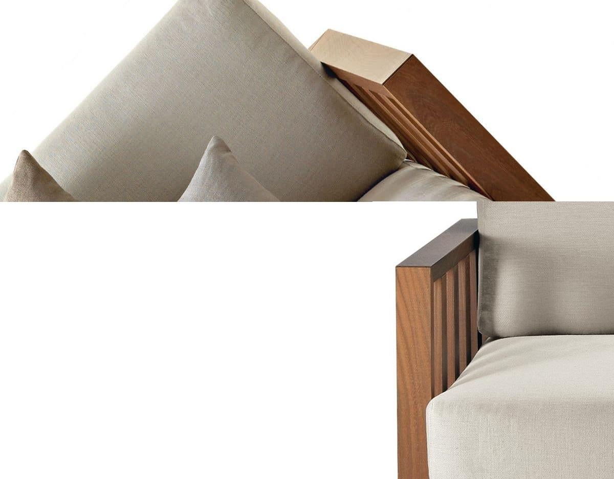 https://a.1stdibscdn.com/outdoor-sofa-made-to-order-in-solid-wood-moka-finish-for-sale-picture-6/f_27693/f_303333321662587129466/dorsoduro_poltrona_linear_armchair_5_master.jpg