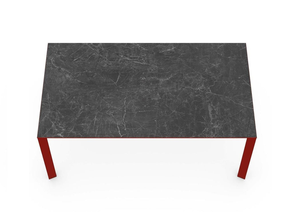 https://a.1stdibscdn.com/outdoor-dining-table-with-black-ceramic-top-for-sale-picture-2/f_27693/f_304441221663276741027/download_1__master.jpg
