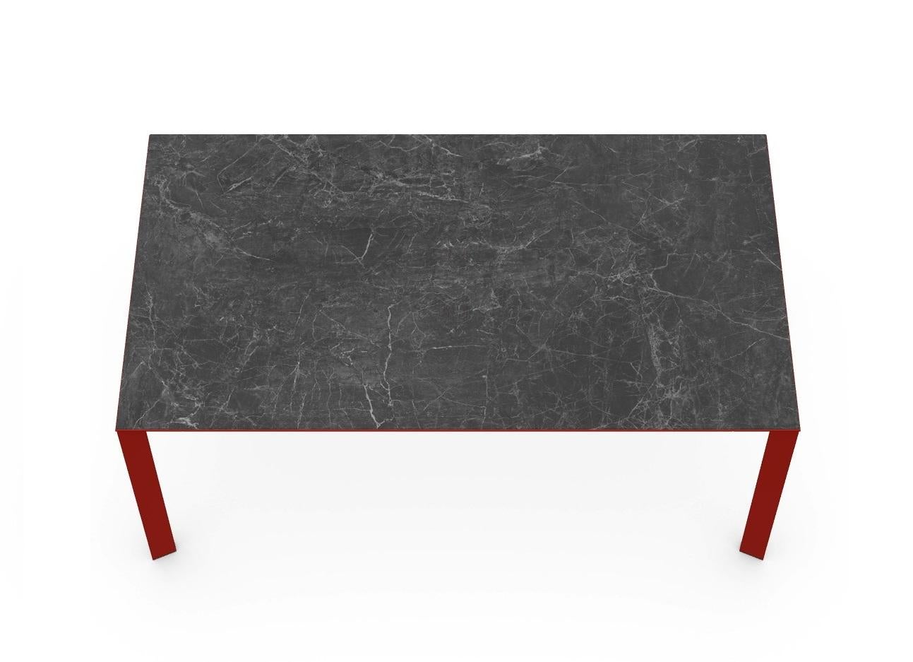 https://a.1stdibscdn.com/outdoor-dining-table-with-black-ceramic-top-for-sale-picture-2/f_27693/f_304441221663276741027/download_1__master.jpg