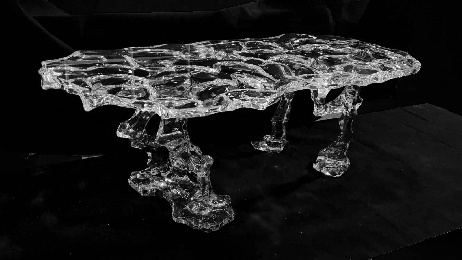 https://a.1stdibscdn.com/branch-wave-table-a-masterpiece-of-elegance-and-fluidity-for-sale-picture-3/f_98192/f_414352321726088974517/download_2024_09_12T015535_150_2__master.jpg