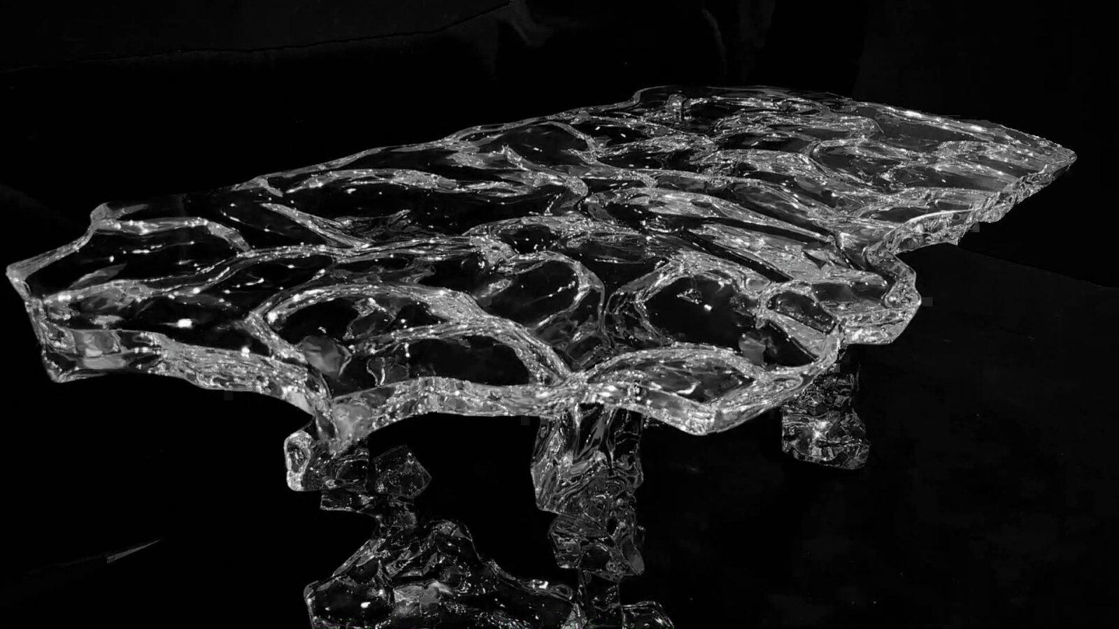 https://a.1stdibscdn.com/branch-wave-table-a-masterpiece-of-elegance-and-fluidity-for-sale-picture-4/f_98192/f_414352321726088345425/download_2024_09_12T015541_859_master.jpg
