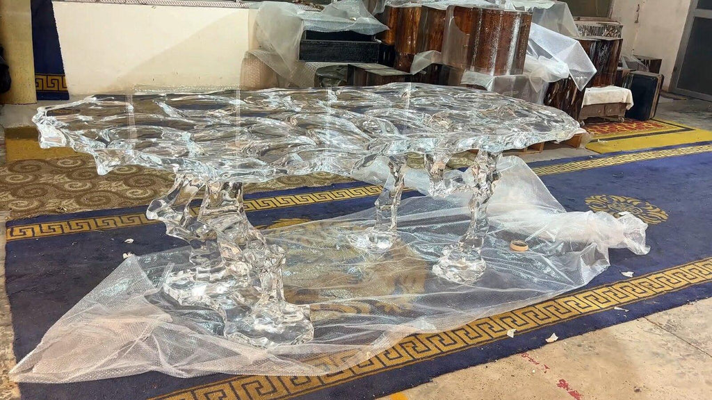 https://a.1stdibscdn.com/branch-wave-table-a-masterpiece-of-elegance-and-fluidity-for-sale-picture-2/f_98192/f_414352321726089158709/download_2024_09_12T015559_447_1__master.jpg