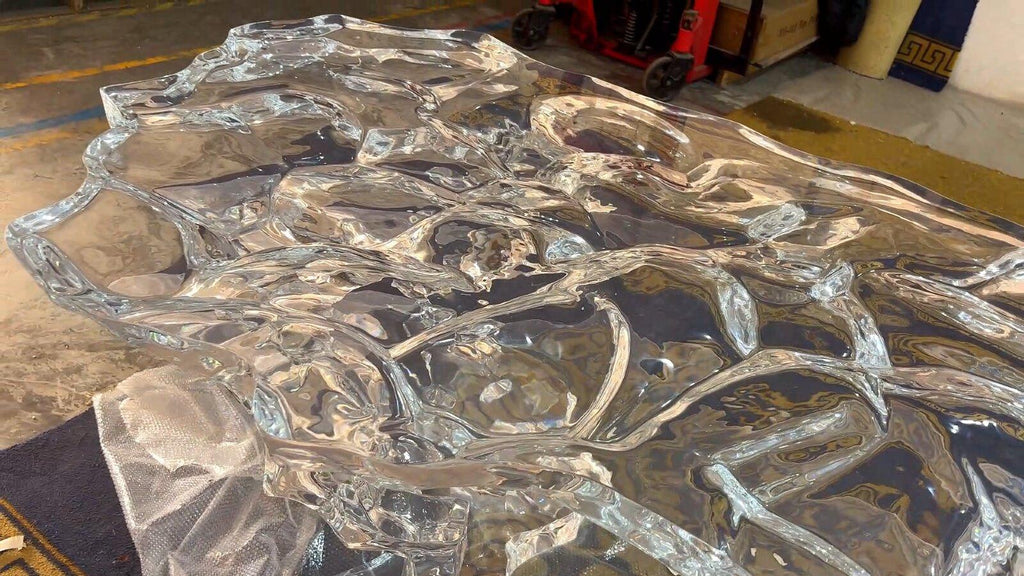 https://a.1stdibscdn.com/branch-wave-table-a-masterpiece-of-elegance-and-fluidity-for-sale-picture-8/f_98192/f_414352321726088490593/download_2024_09_12T015616_890_master.jpg
