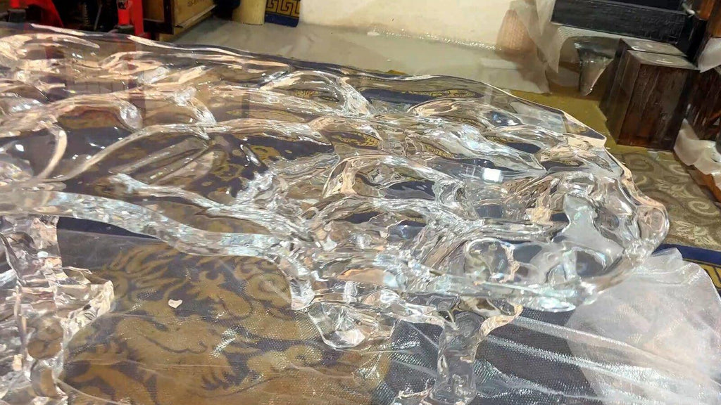 https://a.1stdibscdn.com/branch-wave-table-a-masterpiece-of-elegance-and-fluidity-for-sale-picture-7/f_98192/f_414352321726088389393/download_2024_09_12T015625_341_master.jpg