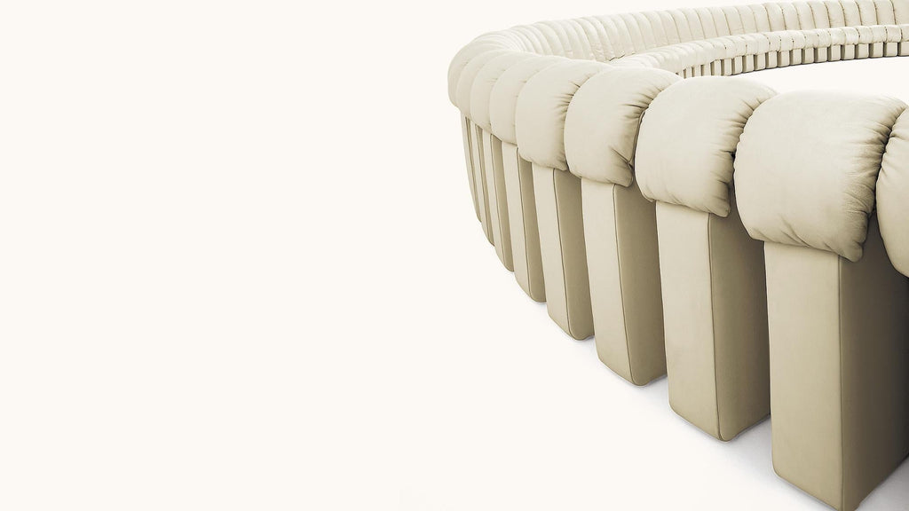 https://a.1stdibscdn.com/de-sede-ds-600-non-stop-shape-modular-sofa-in-white-leather-for-sale-picture-3/f_16392/f_484480121769097072087/download_3__master.jpg