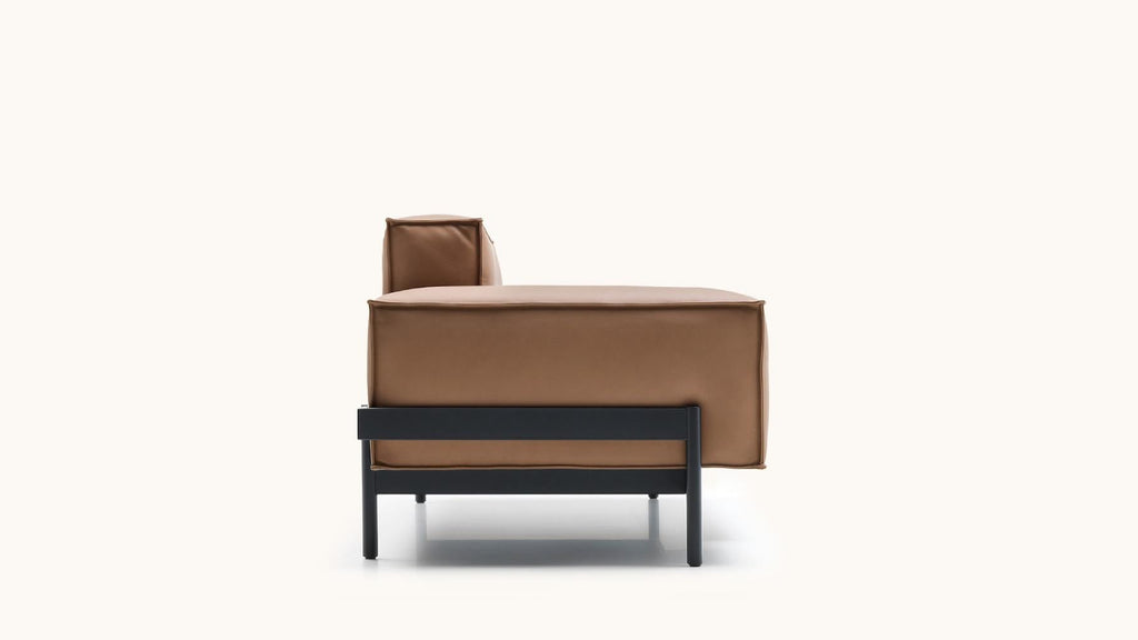 https://a.1stdibscdn.com/de-sede-ds-21-two-seat-sofa-in-nougat-upholstery-by-stephan-hurlemann-for-sale-picture-8/f_16392/f_324043321769787911259/download_7__master.jpg