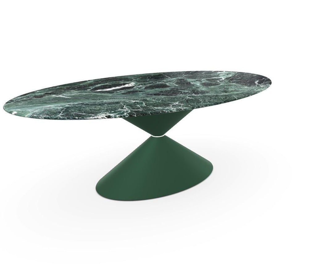https://a.1stdibscdn.com/elliptical-hourglass-shaped-table-in-marble-top-lacquered-metal-base-for-sale-picture-2/f_27693/f_428211621734550849795/download_master.jpeg