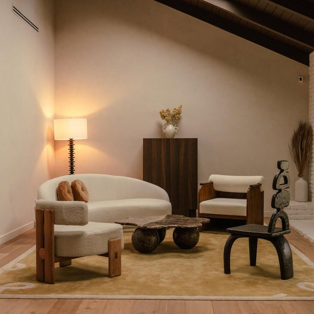https://a.1stdibscdn.com/display-cabinet-vilma-by-comite-de-proyectos-for-sale-picture-3/f_12192/f_465164521756909090455/downloadgram_org_432918296_1836960813411919_5517021760897984683_n_master.jpg