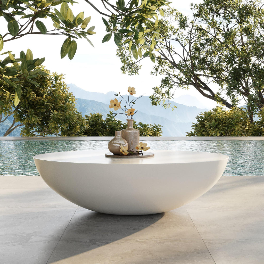 https://a.1stdibscdn.com/indoor-outdoor-coffee-table-in-white-lacquer-for-sale-picture-5/f_27693/f_265972621640628542973/dr_01_1_Copy_master.jpg
