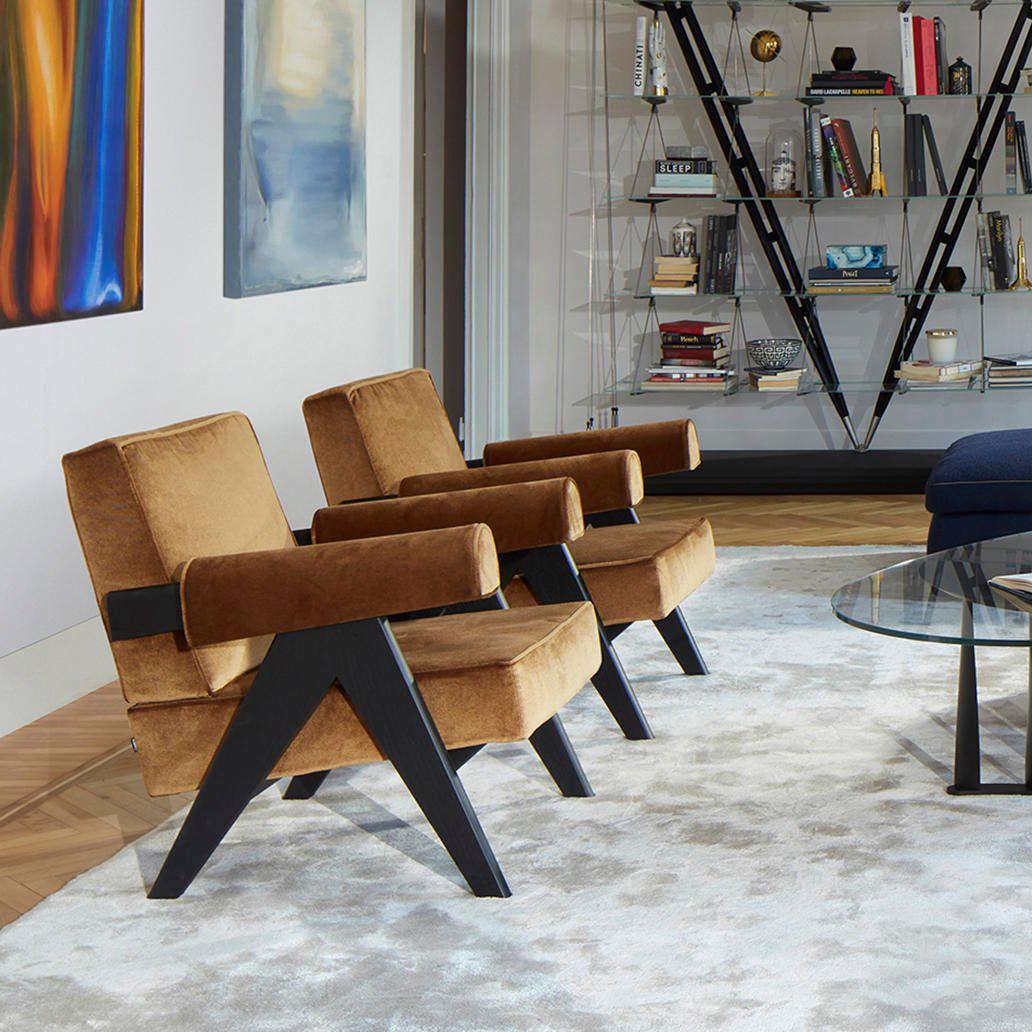https://a.1stdibscdn.com/set-of-two-053-capitol-complex-armchair-by-pierre-jeanneret-for-cassina-for-sale-picture-7/f_14272/f_279280621648113773490/dress_up_capitol_complex_armchair_veliero_0_master.jpg