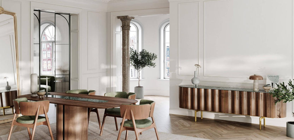 https://a.1stdibscdn.com/fluted-sideboard-ft-a-sleek-rounded-rectangular-shape-sotiris-lazou-design-for-sale-picture-10/f_27693/f_489198121771648068065/dresser_master.jpg