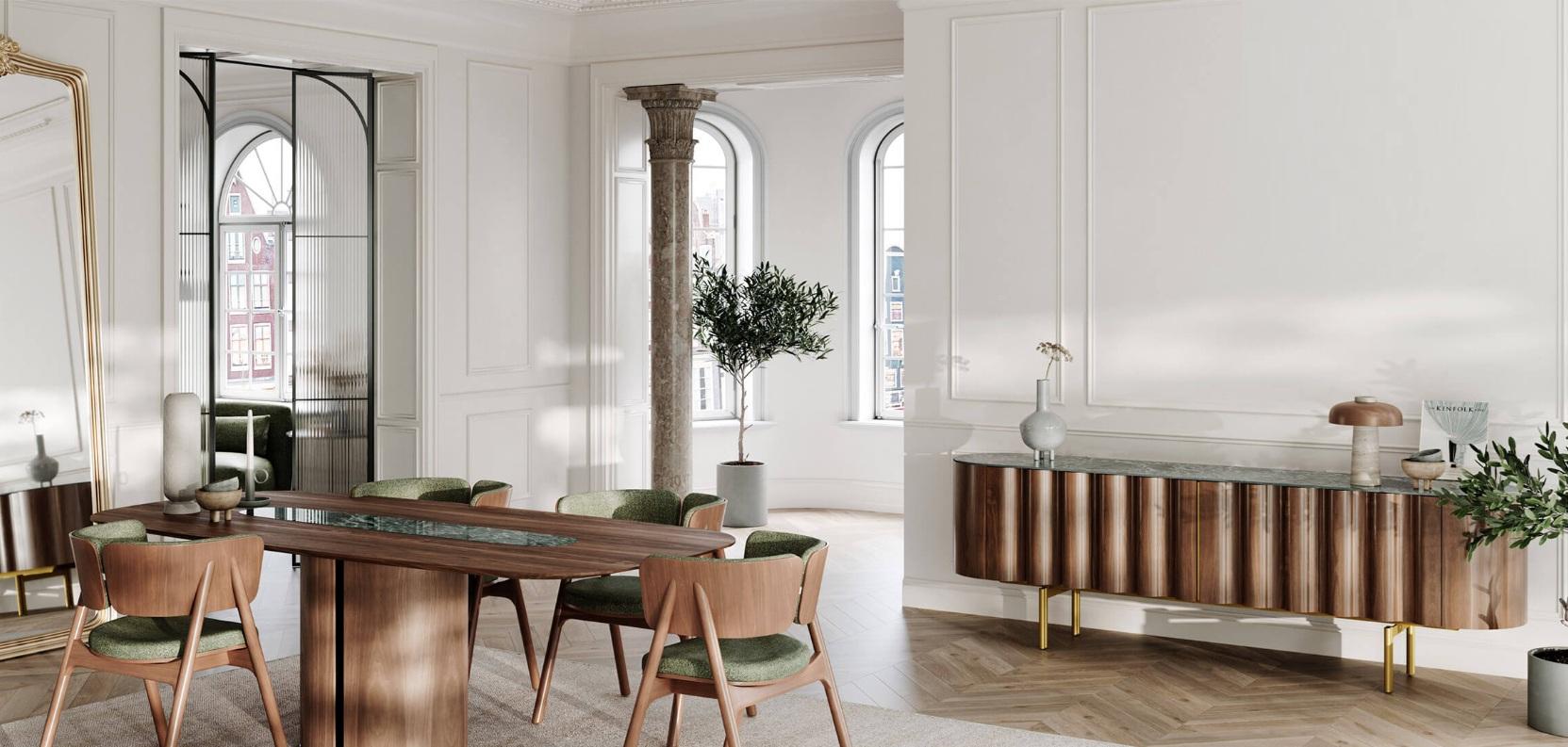 https://a.1stdibscdn.com/fluted-sideboard-ft-a-sleek-rounded-rectangular-shape-sotiris-lazou-design-for-sale-picture-10/f_27693/f_489198121771648068065/dresser_master.jpg