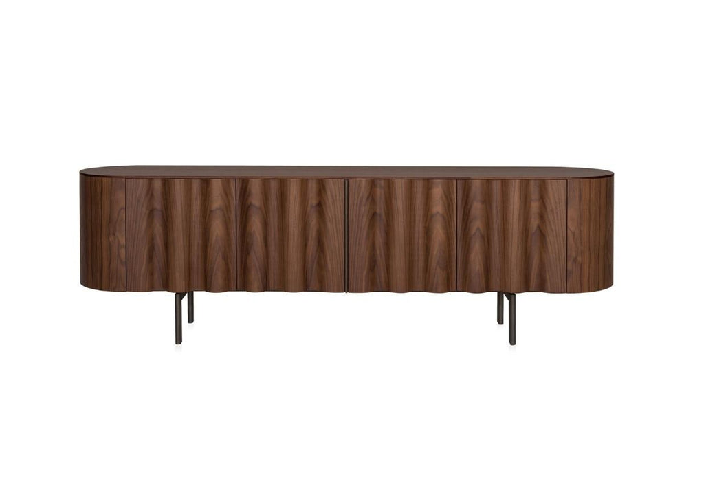 https://a.1stdibscdn.com/fluted-sideboard-ft-a-sleek-rounded-rectangular-shape-sotiris-lazou-design-for-sale-picture-8/f_27693/f_489198121771648067114/dresser_master.jpg