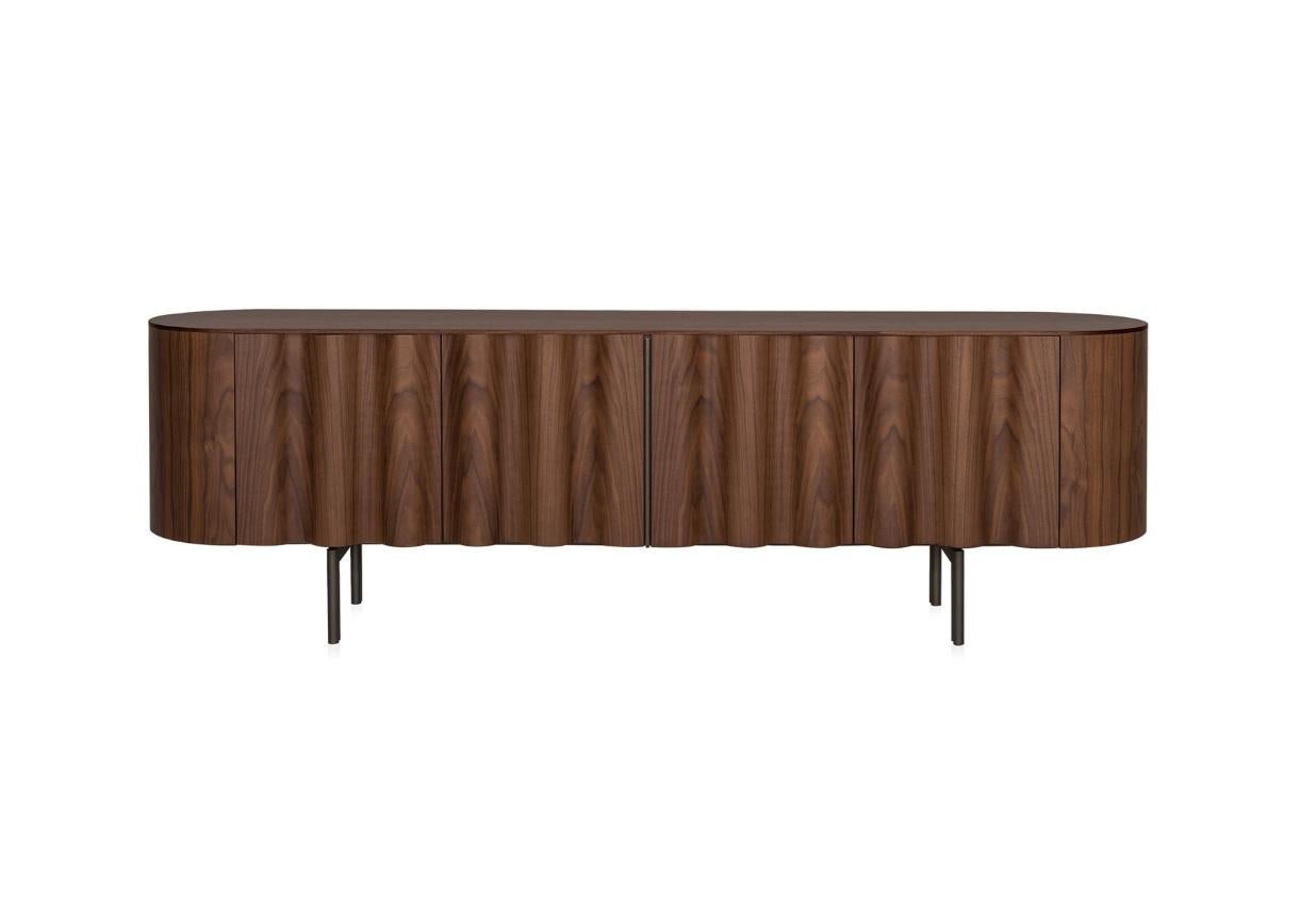 https://a.1stdibscdn.com/fluted-sideboard-ft-a-sleek-rounded-rectangular-shape-sotiris-lazou-design-for-sale-picture-8/f_27693/f_489198121771648067114/dresser_master.jpg