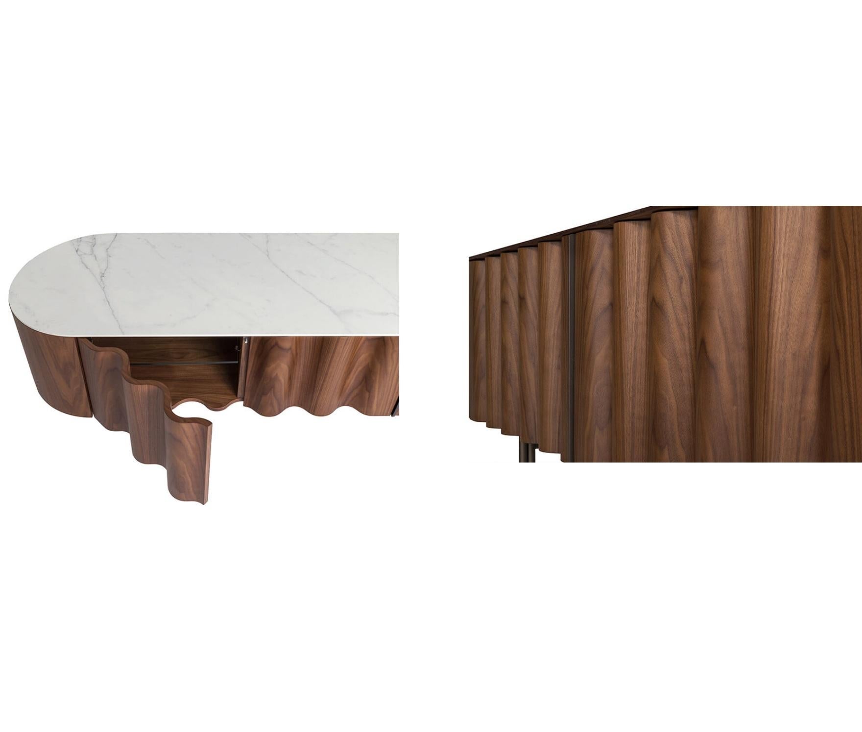 https://a.1stdibscdn.com/fluted-sideboard-ft-a-sleek-rounded-rectangular-shape-sotiris-lazou-design-for-sale-picture-8/f_27693/f_473035521762799377043/dresser_master.jpg
