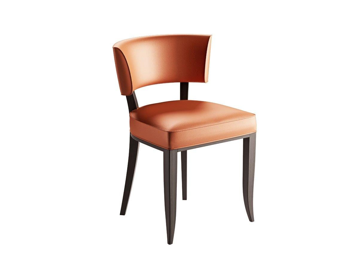 https://a.1stdibscdn.com/neoneoz-chair-in-natural-ash-by-philippe-starck-for-driade-for-sale-picture-2/f_16392/f_470698621760622066633/driade_neoneoz_chair2_master.jpg