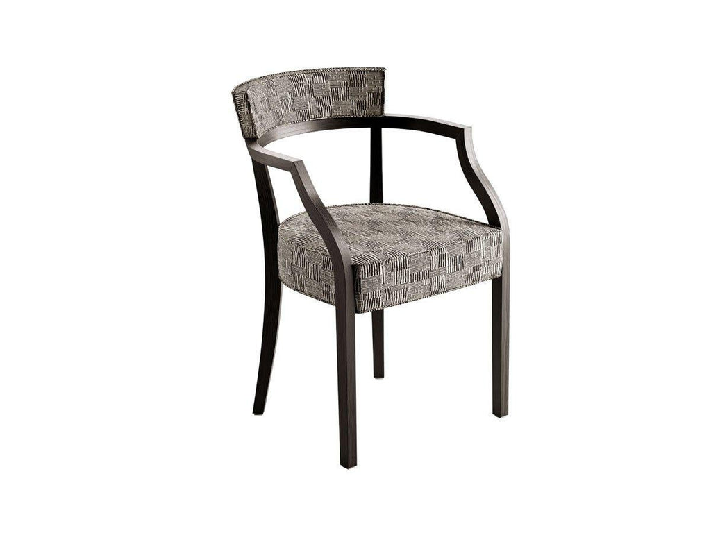 https://a.1stdibscdn.com/neoneoz-armchair-in-natural-ash-by-philippe-starck-for-driade-for-sale-picture-3/f_16392/f_470712221760623762468/driade_neoneoz_chair_with_armrests2_master.jpg