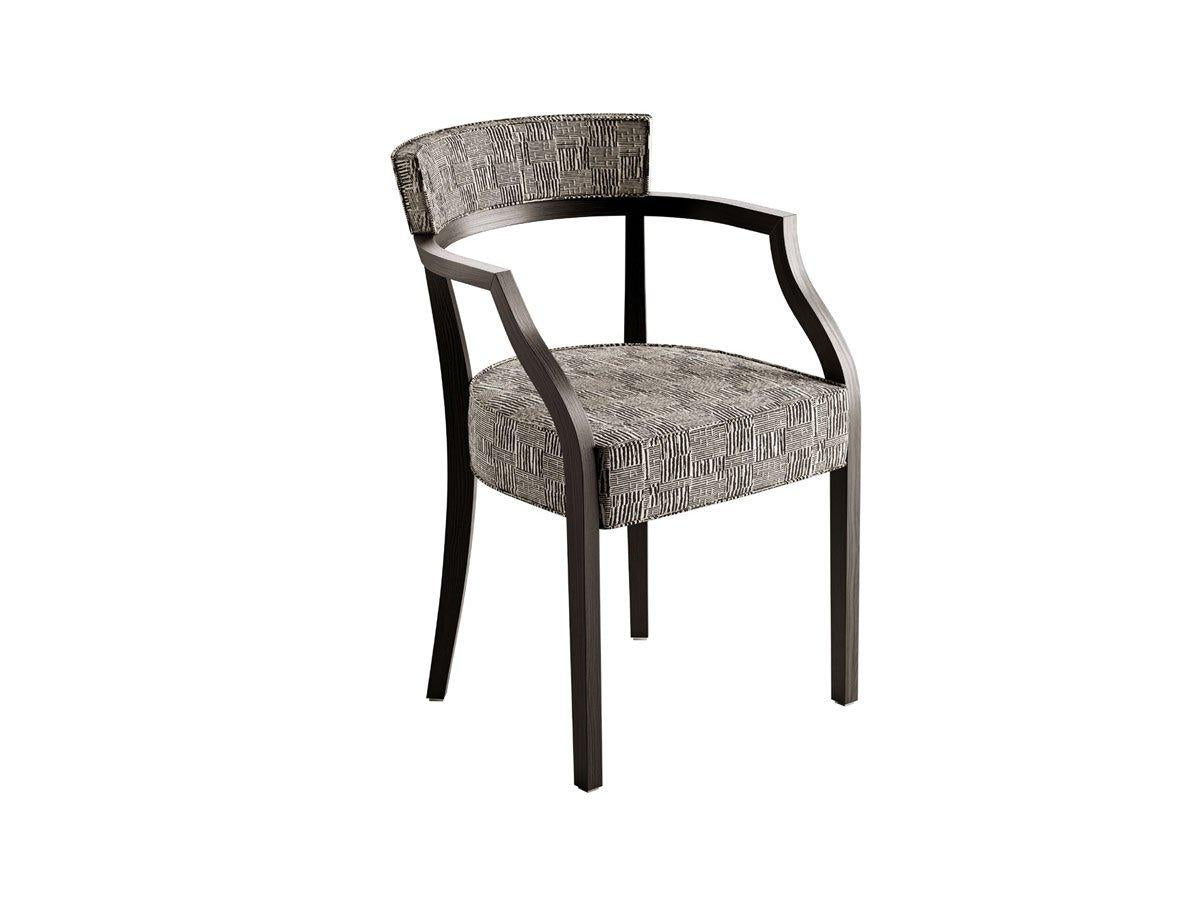 https://a.1stdibscdn.com/neoneoz-armchair-in-natural-ash-by-philippe-starck-for-driade-for-sale-picture-3/f_16392/f_470712221760623762468/driade_neoneoz_chair_with_armrests2_master.jpg