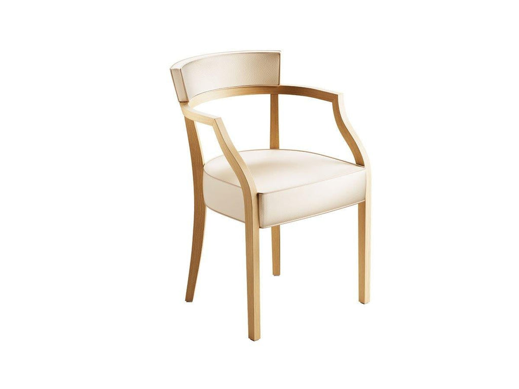 https://a.1stdibscdn.com/neoneoz-armchair-in-natural-ash-by-philippe-starck-for-driade-for-sale-picture-4/f_16392/f_470712221760623762385/driade_neoneoz_chair_with_armrests3_master.jpg