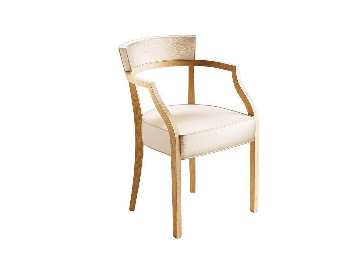 https://a.1stdibscdn.com/neoneoz-armchair-in-natural-ash-by-philippe-starck-for-driade-for-sale-picture-4/f_16392/f_470712221760623762385/driade_neoneoz_chair_with_armrests3_master.jpg