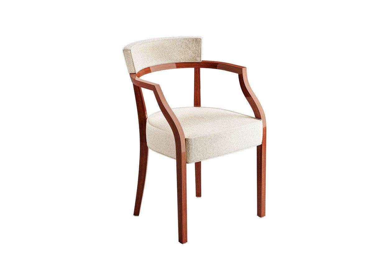 https://a.1stdibscdn.com/neoneoz-armchair-in-natural-ash-by-philippe-starck-for-driade-for-sale-picture-5/f_16392/f_470712221760623762530/driade_neoneoz_chair_with_armrests_master.jpg